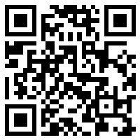 QR Code for 3NWP7EB2qqAT5uCFSRj1KY2tRw9ypZLSzx