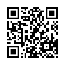 QR Code for 3NWPCnHkAJscihWUZqvYUHuGyJmGpFWRRe