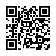 QR Code for 3NWPLwspX5sBwhLCcUmVAGLdnUVR3CPaSx