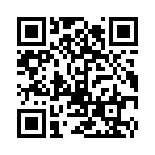 QR Code for 3NWPSdFG9aJ8DE6CV7sYayS8dhfwsPkK4y