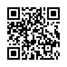 QR Code for 3NWPc6nC8qSa68CwTffh8RE4coVpgvTrSw