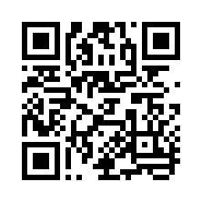 QR Code for 3NWPdSXs3o7cSauarmyFwhHAN7Rn4qFk74