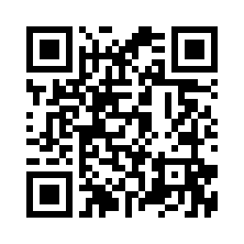 QR Code for 3NWPeaGCa5THJUGpLDpxfxk5eMapdMfQGw
