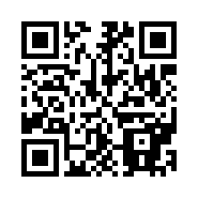 QR Code for 3NWPkj5iEW8TyATeHvwKitV7AtBVwKomKK