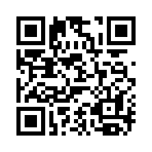 QR Code for 3NWPnCU8db2rVAoj2s5j9AwZ1SYXAgdjLF