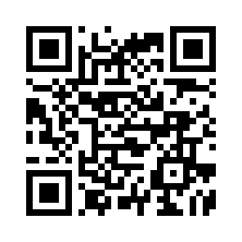 QR Code for 3NWPu1bumpzdM8FcKyFgpvqVN7TZDdWbaJ