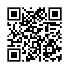 QR Code for 3NWPvuWnrrmiZBdMX1Uma3ZzKrnxpgL2Ks