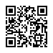 QR Code for 3NWPy3Wtp2cW4vH9mpQmzVUcUtVTnRzs38