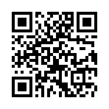 QR Code for 3NWQKupujJhSjLRMbNasf4otqFbB6wSgn1