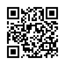 QR Code for 3NWQcNrDZyJsEoj7p39wgoDQMKppG1YaDM