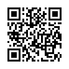 QR Code for 3NWQdCFFjP19pFHUDaaq4yXzYnpNHsPLvN