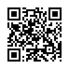 QR Code for 3NWQeE5VuNqCo9RrxAcSWZh2RUFapCV5eP