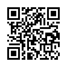 QR Code for 3NWQeYXQLM7f1FqcNEPeXsn3CzhGenV9jT