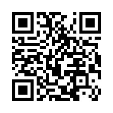 QR Code for 3NWQmkPSFRK2DzSa9zD7TwPJmu5sgXTZdC