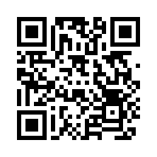 QR Code for 3NWQocibvGoxkRjeYSZjD7CKBJYV6BVCTD