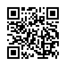 QR Code for 3NWQu8eFfdmSp2LWhsJwcSGMPiF1WCUxdm