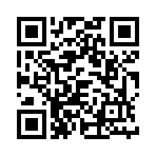 QR Code for 3NWRAZz61T6N7e8oTkEXuXxqSTmvTT9BWA