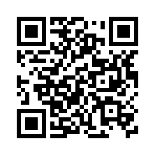 QR Code for 3NWRNRZjHcFmEH9tVEeKHTaeRud8ntvpFY