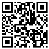 QR Code for 3NWRQbYLREPqihBdjDyfF9C738t5nSAD1o