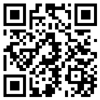 QR Code for 3NWRsKFrsYazVr7LPdsMfVCW5wpwwHwVWP
