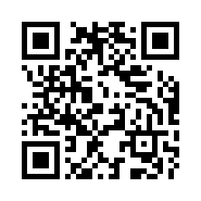 QR Code for 3NWRvk5e5CJfbuJipXxqQ1HSPF3iTrR93Z