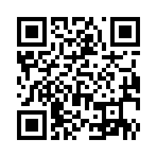 QR Code for 3NWRxSRVwn8EkpFHiU9sHkYBsB6CSC4eQk