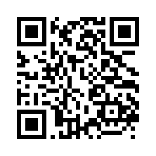 QR Code for 3NWS9CabbofxPRRUQzWKU2hZinbeCZVbCL