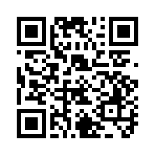 QR Code for 3NWSCzd2z5sg4KSVMS4f8dAvPqeqn5V4F5