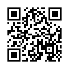 QR Code for 3NWSExmFd8xccUpZPLi14JcUMzS84LGjdT