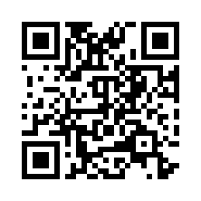 QR Code for 3NWSS1mHsYu1e7R71zych8fwXXjeRohfjK