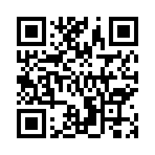 QR Code for 3NWSS81edjZtjKL4o7in5vo6fD8W3KD6xa