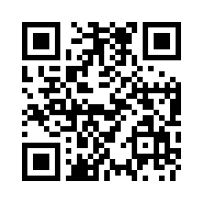QR Code for 3NWSYxyYisBZWW76eehcec4GaivhHH8KZ1