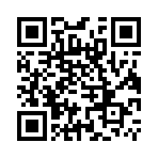 QR Code for 3NWSbD5KgvLBZPZQHmy1MreMkJJbBiqYbg