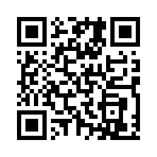 QR Code for 3NWSrV2cToUeDRU8tNzY9ctd4udoBCZjVA
