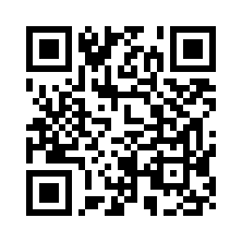 QR Code for 3NWSsif731RcGHtZtmsaky5a2vqCpME5U1