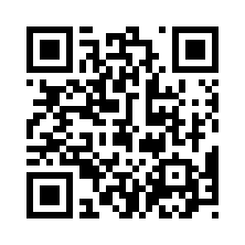 QR Code for 3NWStF5drSR7Pwnzkzhh2F8N328CSVmQ52