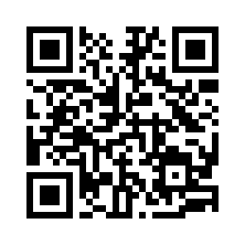 QR Code for 3NWSteTNi7qfUicjaYoXP7P6psT7AGqQPR