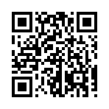 QR Code for 3NWSvEbvdtwPTCmYBXWtkX74uDV3sNNdEp