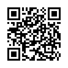 QR Code for 3NWT4iLSiqmrqaB8KPB4np6TE8rX2S33Pp