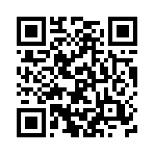 QR Code for 3NWT7CDsXeDcoaC4cykiyA9HtweKAey2cS