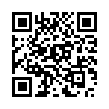 QR Code for 3NWTCCSNLmNiv42pHymSWfPS2LgKa1BEQX