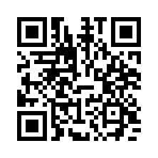 QR Code for 3NWTHCofbSRAsGEMMkPLF6CuAHW12Lesur