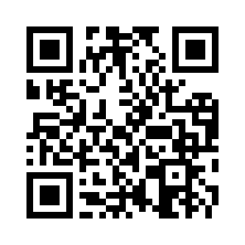 QR Code for 3NWTWiJf31RZdps3jBdUkQYFYUSMJYASKD