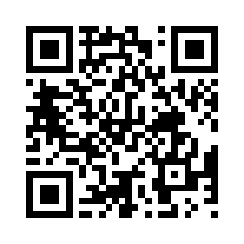 QR Code for 3NWTa6pctKBzisghFcVPVb8kNMWDJ72XJ2