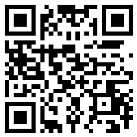 QR Code for 3NWTbLoXTecbggEEGKGX1pbuDNnutAgJcv