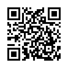 QR Code for 3NWTo7xWtzPuHuhSqSQ2fcRyagkvEBpLwb