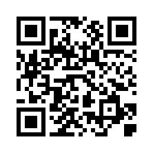 QR Code for 3NWTuXXRBYAztddTCXDSXK7Y797gyazpAJ