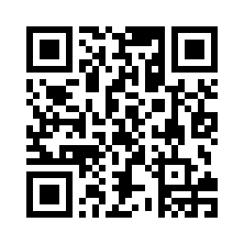 QR Code for 3NWU2GSxFP6qWf1eVhP8zy8aSoDMd7Z2WN