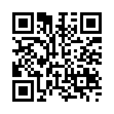 QR Code for 3NWU7XyBi972e9WteuGzKeeSdk3nn2Qtk2