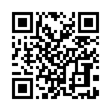 QR Code for 3NWU7simNokCaDZ5X8cHLWLLRWxYEH65er